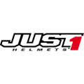 Just1