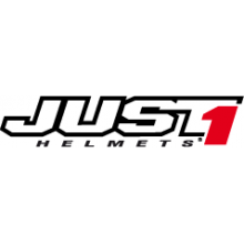 Just1