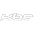 KBC