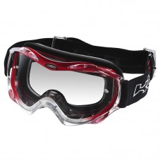 Очки для кросса KBC K-Series Goggle Очки для кросса KBC K-Series Goggle
