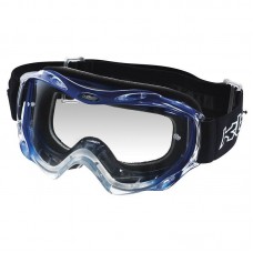 Очки для кросса KBC K-Series Goggle Очки для кросса KBC K-Series Goggle