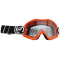 Очки для кросса Moose Racing Qualifier Goggle