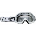 Очки для кросса Moose Racing Qualifier Goggle