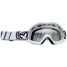 Очки для кросса Moose Racing Qualifier Goggle