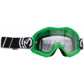 Очки для кросса Moose Racing Qualifier Goggle