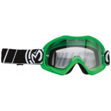 Очки для кросса Moose Racing Qualifier Goggle