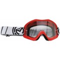 Очки для кросса Moose Racing Qualifier Goggle