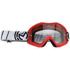 Очки для кросса Moose Racing Qualifier Goggle