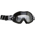 Очки для кросса Moose Racing Qualifier Youth Goggle Очки для кросса Moose Racing Qualifier Youth Goggle