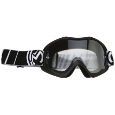 Очки для кросса Moose Racing Qualifier Youth Goggle
