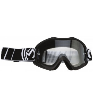 Очки для кросса Moose Racing Qualifier Youth Goggle
