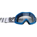 Очки для кросса Moose Racing Qualifier Youth Goggle
