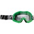 Очки для кросса Moose Racing Qualifier Youth Goggle