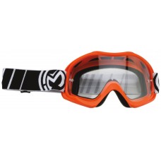 Очки для кросса Moose Racing Qualifier Youth Goggle