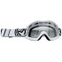 Очки для кросса Moose Racing Qualifier Youth Goggle