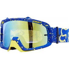 Очки для кросса Fox Air Space CS SIG Очки для кросса Fox Air Space CS SIG