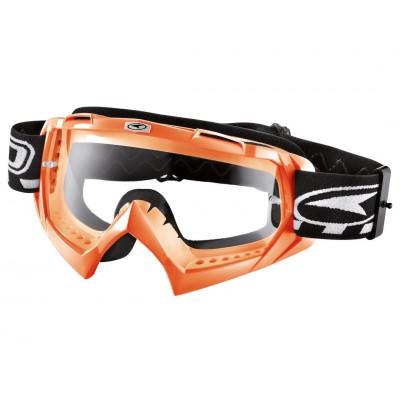 Очки для кросса AXO SR MX Goggle