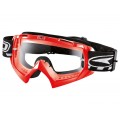 Очки для кросса AXO SR MX Goggle