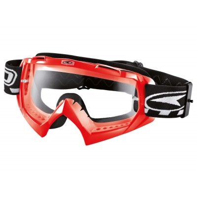 Очки для кросса AXO SR MX Goggle