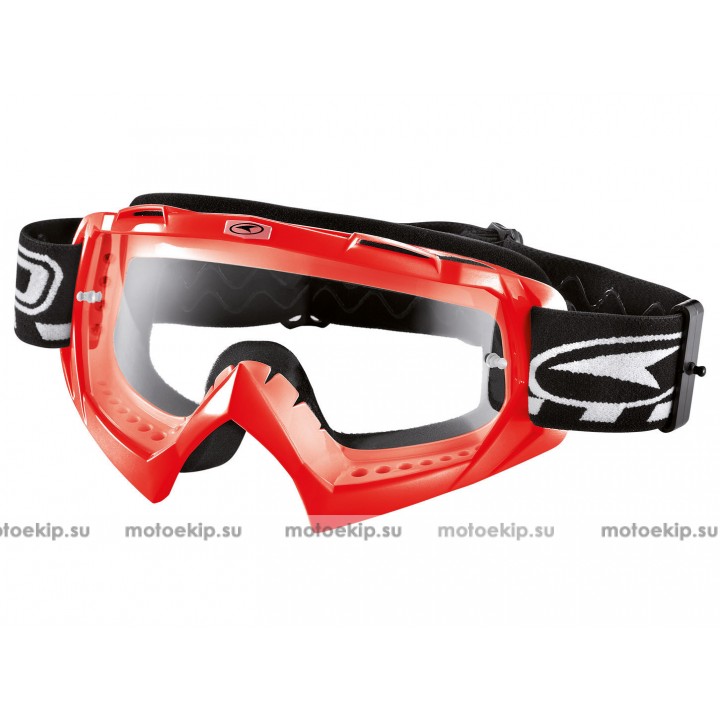 Очки для кросса AXO SR MX Goggle