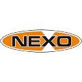Nexo