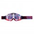 Очки для кросса O'Neal B2 RL Spray Goggle