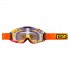 Очки для кросса O'Neal B2 RL Spray Goggle