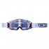 Очки для кросса O'Neal B2 RL Spray Goggle