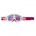 Очки для кросса O'Neal B2 RL ThreeSixZero - Clear Очки для кросса O'Neal B2 RL ThreeSixZero - Clear