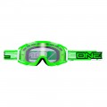 Очки для кросса O'Neal B2 RL ThreeSixZero - Clear