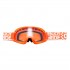 Очки для кросса O`Neal RL Kids Goggle