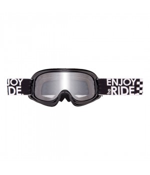 Очки для кросса O`Neal RL Kids Goggle