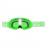 Очки для кросса O`Neal RL Kids Goggle