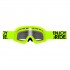 Очки для кросса O`Neal RL Kids Goggle