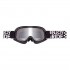 Очки для кросса O`Neal RL Kids Goggle