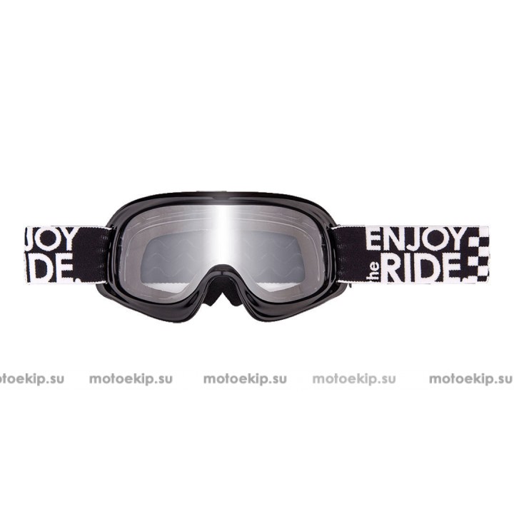 Очки для кросса O`Neal RL Kids Goggle