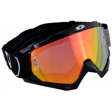 Очки для кросса Oxford Assault Pro Очки для кросса Oxford Assault Pro