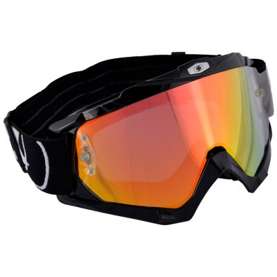 Очки для кросса Oxford Assault Pro