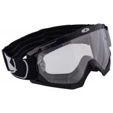Очки для кросса Oxford Assault Pro Очки для кросса Oxford Assault Pro
