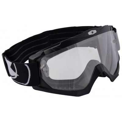 Очки для кросса Oxford Assault Pro
