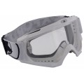 Очки для кросса Oxford Assault Pro