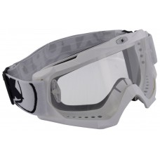 Очки для кросса Oxford Assault Pro Очки для кросса Oxford Assault Pro