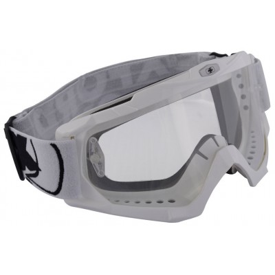 Очки для кросса Oxford Assault Pro