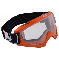 Очки для кросса Oxford Assault Pro Очки для кросса Oxford Assault Pro