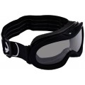 Очки для кросса Oxford Fury Junior Очки для кросса Oxford Fury Junior
