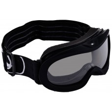 Очки для кросса Oxford Fury Junior Очки для кросса Oxford Fury Junior
