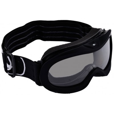 Очки для кросса Oxford Fury Junior
