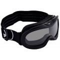 Очки для кросса Oxford Fury Junior