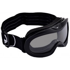 Очки для кросса Oxford Fury Junior Очки для кросса Oxford Fury Junior