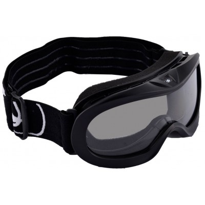 Очки для кросса Oxford Fury Junior